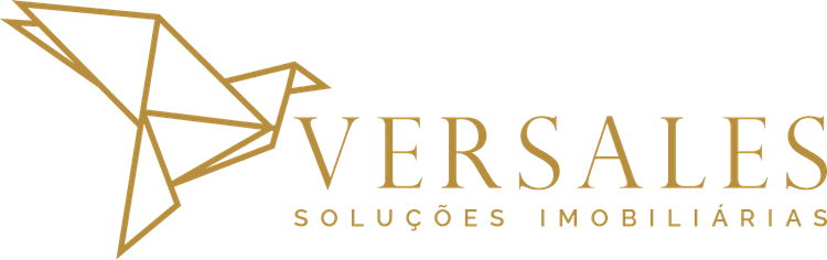 Versales Soluções Imobiliárias