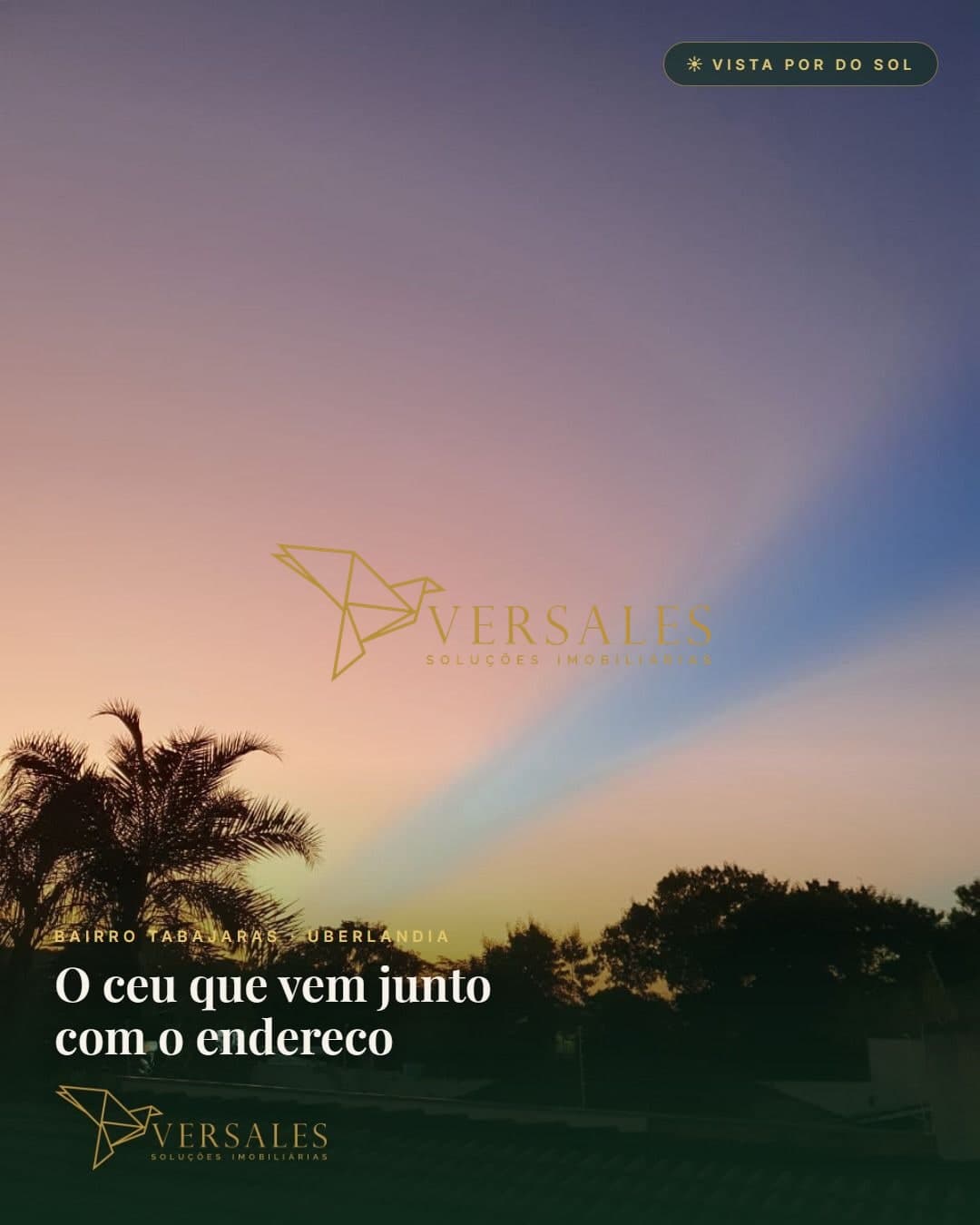 Imóvel 34010200002 — Apartamento em Uberlândia